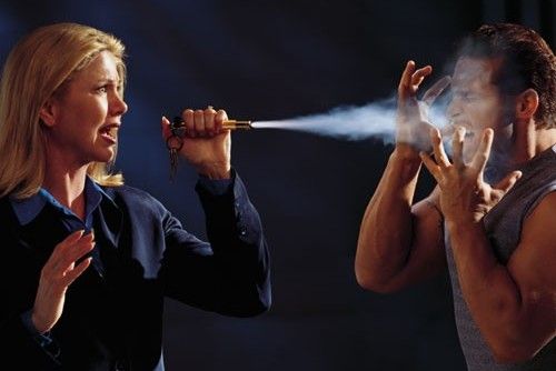 تحتوي هذه الصورة على سمة alt فارغة; اسم الملف هو spray.jpg