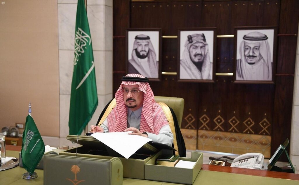 طفلة في السعودية تقع ضحية لـ 5 كلاب.