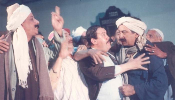 عايزة أتجوز