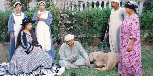 عايزة أتجوز