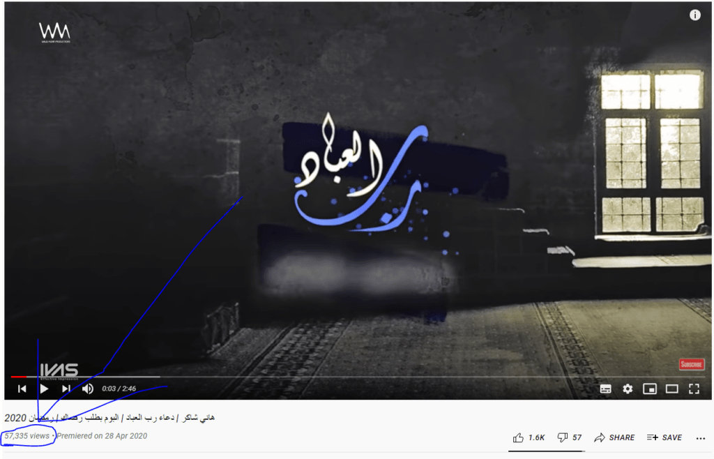 نقابة المهن الموسيقية