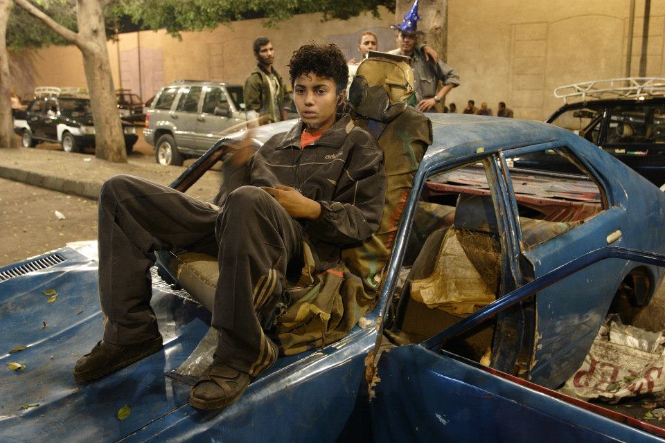 البنات دول