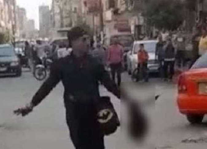 الإسماعيلية