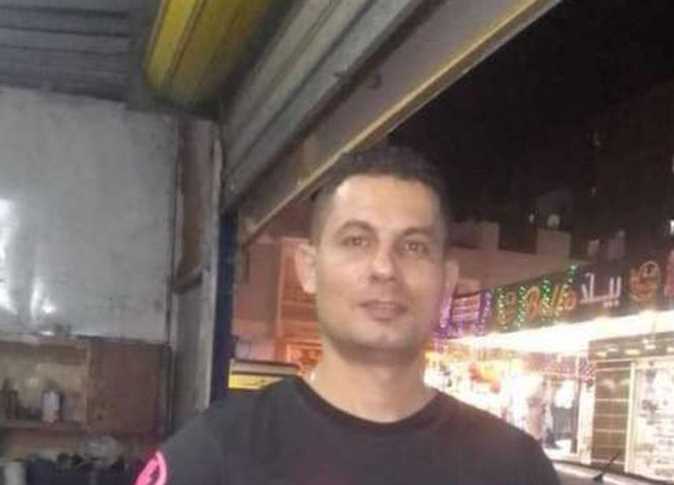 الإسماعيلية