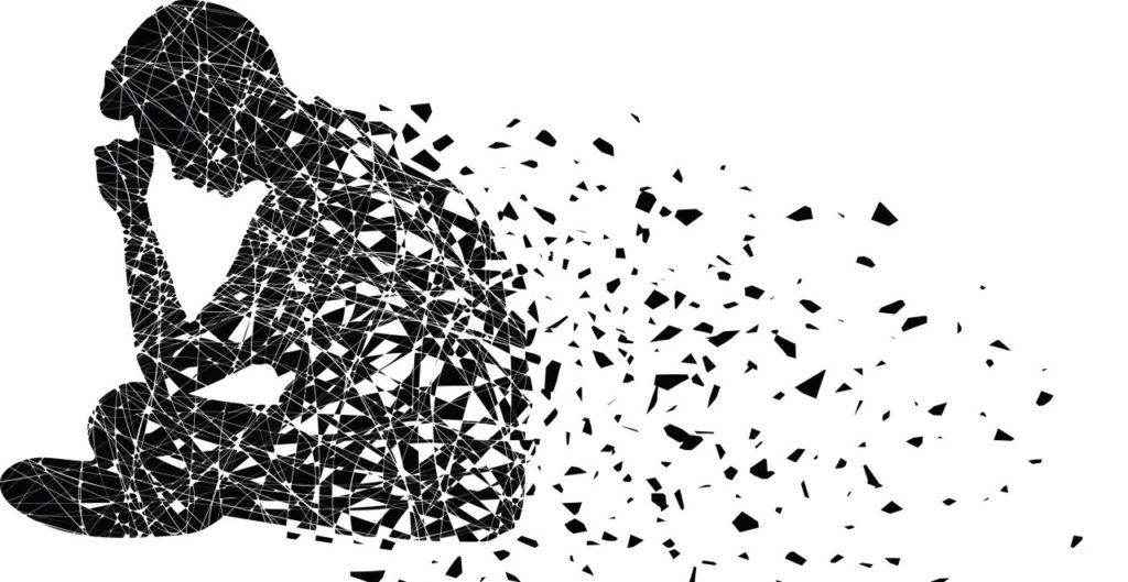 ليه بقينا أكتر هشاشة نفسيًا في مواجهة ضغوط الحياة؟ الهشاشة النفسية