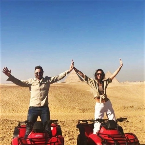 جيرارد باتلر