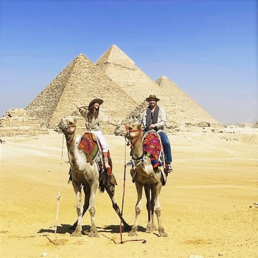 جيرارد باتلر