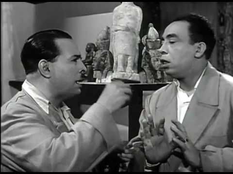 أفلام أبيض وأسود