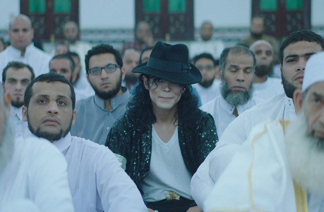 محمد حفظي