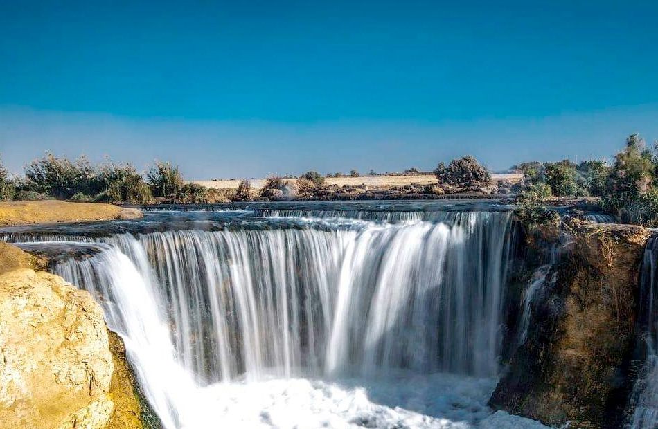 فصل الربيع