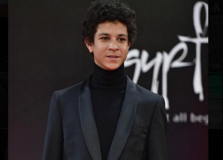 محمد دياب