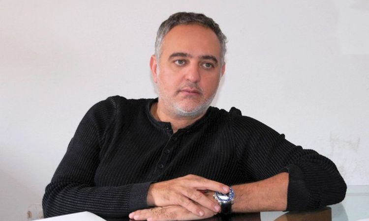حسين فهمي