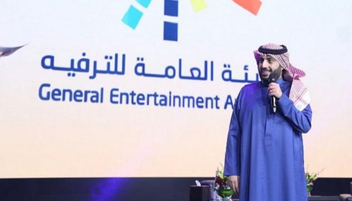 محمد بن سلمان