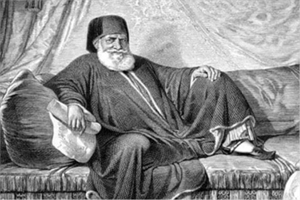 قارئات القرآن