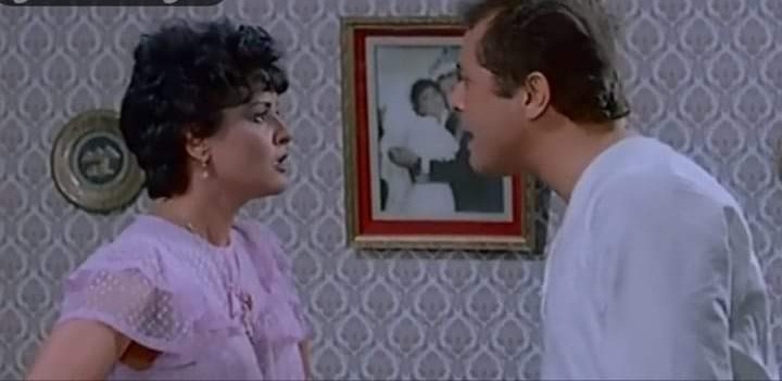 أفلام غيرت القانون