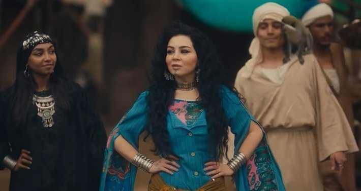 رمضان 2022