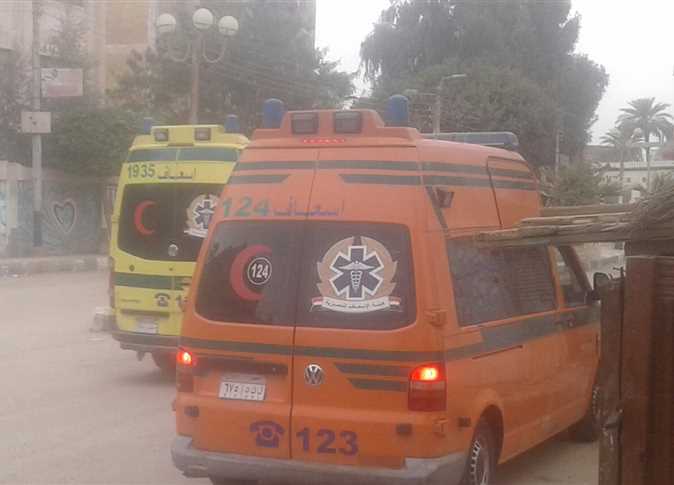 الريف الأوروبي