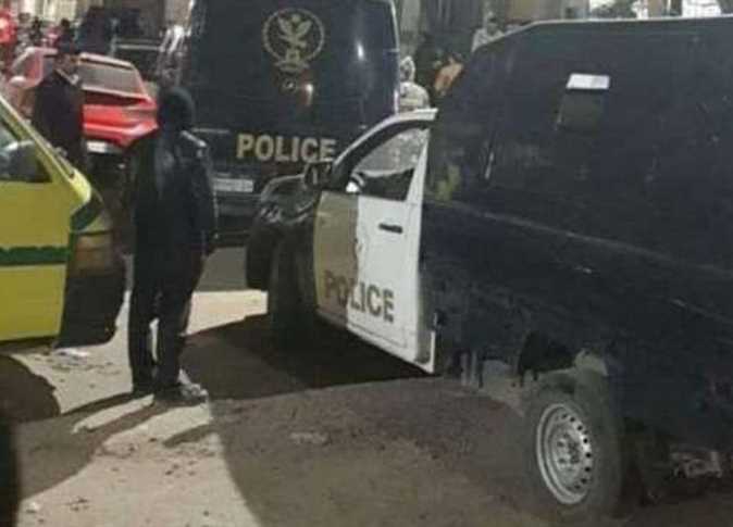الريف الأوروبي
