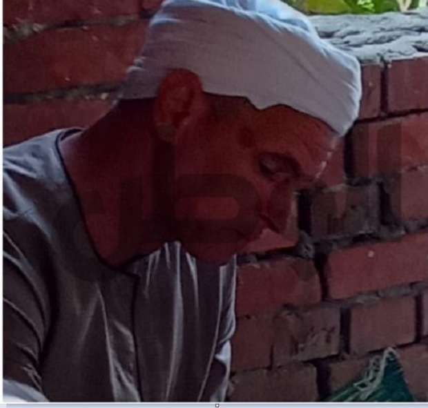 الريف الأوروبي
