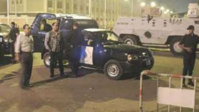 الريف الأوروبي