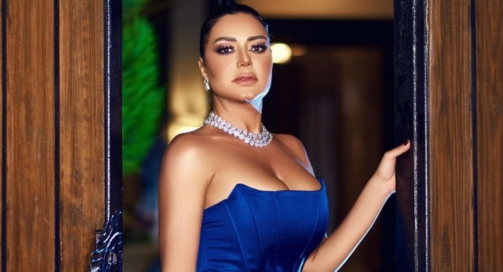 رانيا يوسف