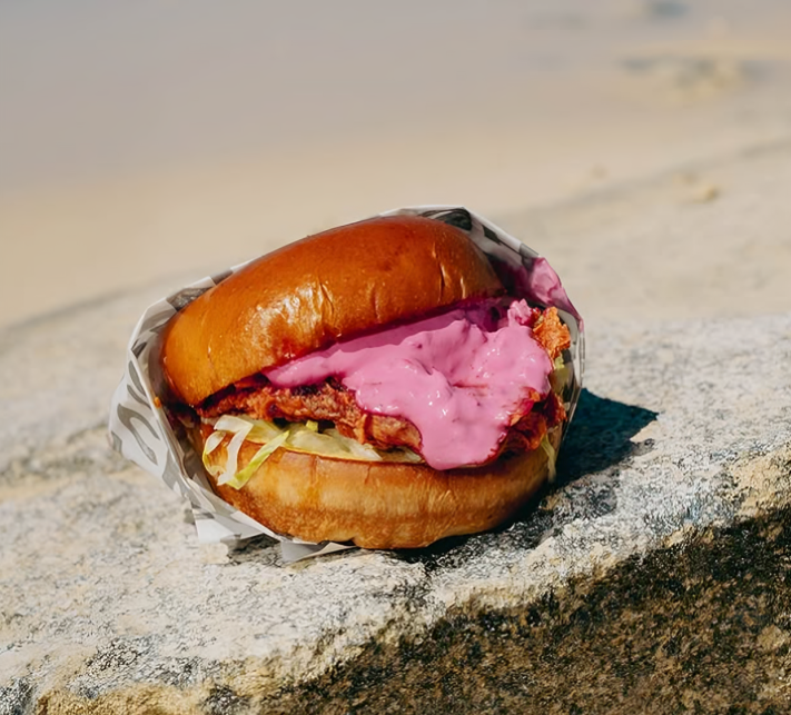 تبحث عن أفضل فرايد تشيكن في مصر؟ أشهر مطاعم Fried Chicken تستحق التجربة