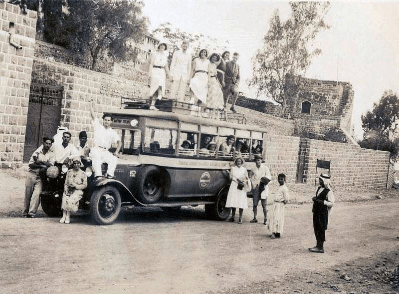 اشتراكات من زمن الطفولة