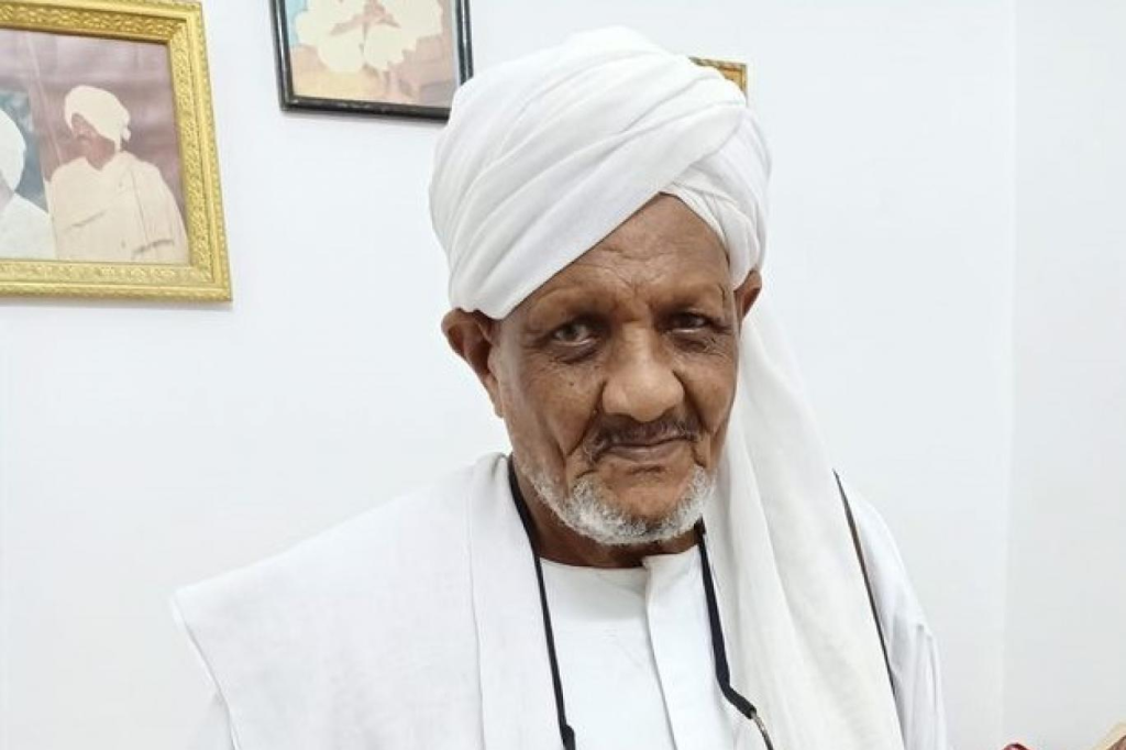 حرب أكتوبر الشفرة النوبية