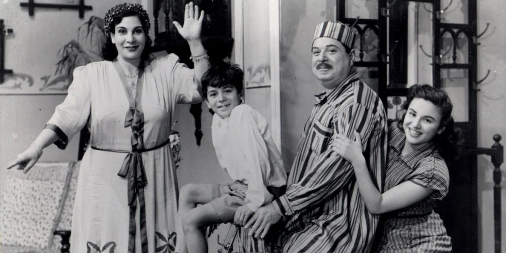 البيجامات الكستور .. من رمز الطفولة إلى رمز لإذلال العدو في حرب أكتوبر