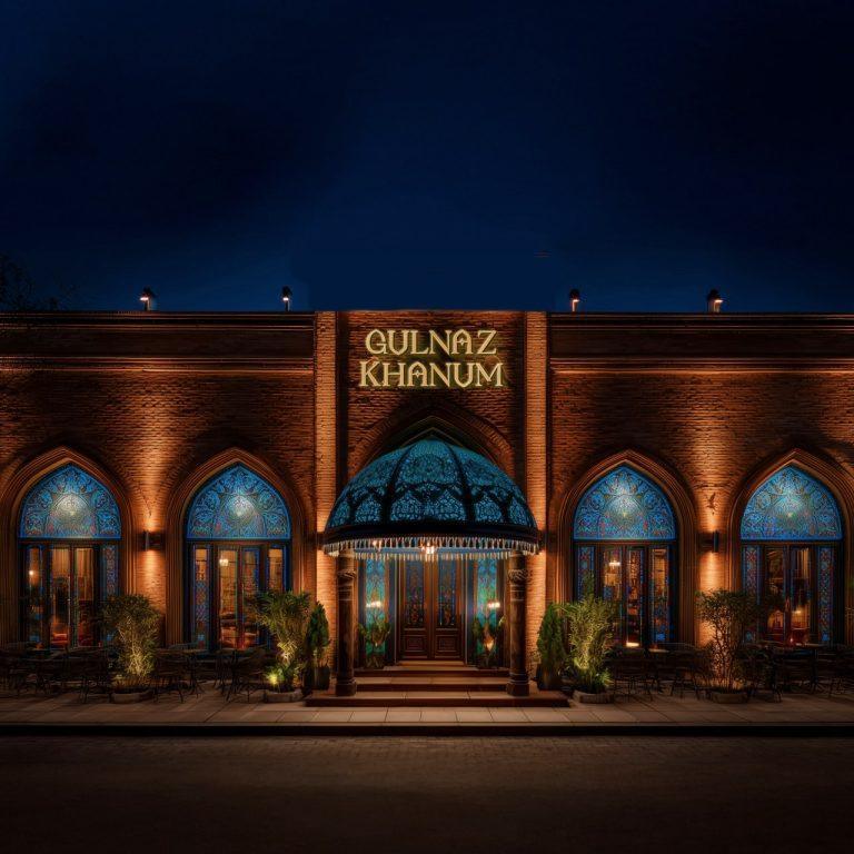 7 أكلات لا تفوّت تجربتها في موسم الرياض 2025 من أشهر المطابخ حول العالم