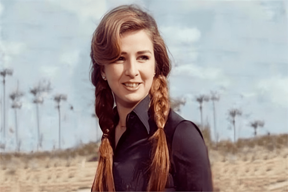 قصات وتسريحات شعر شتاء