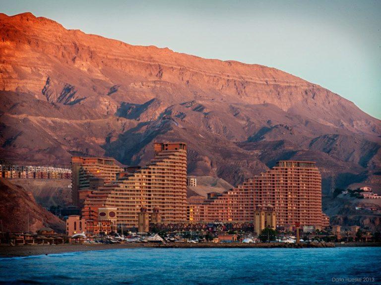 العين السخنة أسرع “Day Use” من القاهرة الجديدة.. اكتشف أفضل أماكن الخروج والسهر!