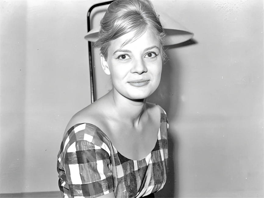 قصات وتسريحات شعر كلاسيكية مناسبة للشتاء