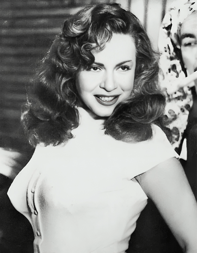 قصات وتسريحات شعر شتاء