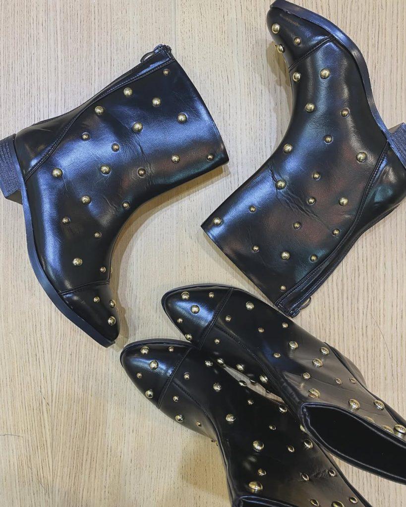 أشهر أماكن شراء بوتس BOOTS