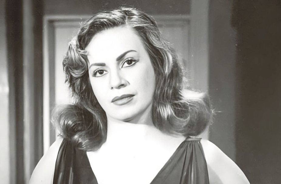 قصات وتسريحات شعر كلاسيكية مناسبة للشتاء