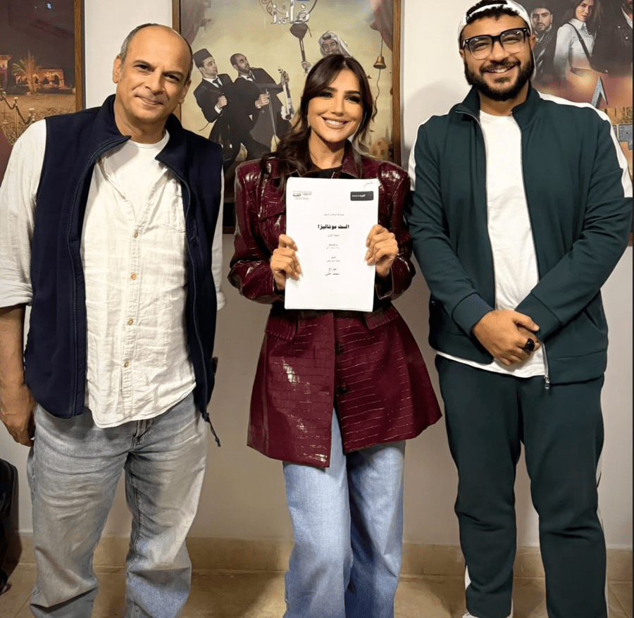 مسلسلات الـ15 حلقة رمضان 2026.. موسم مكثّف بأحداث سريعة وتشويق لا ينتهي