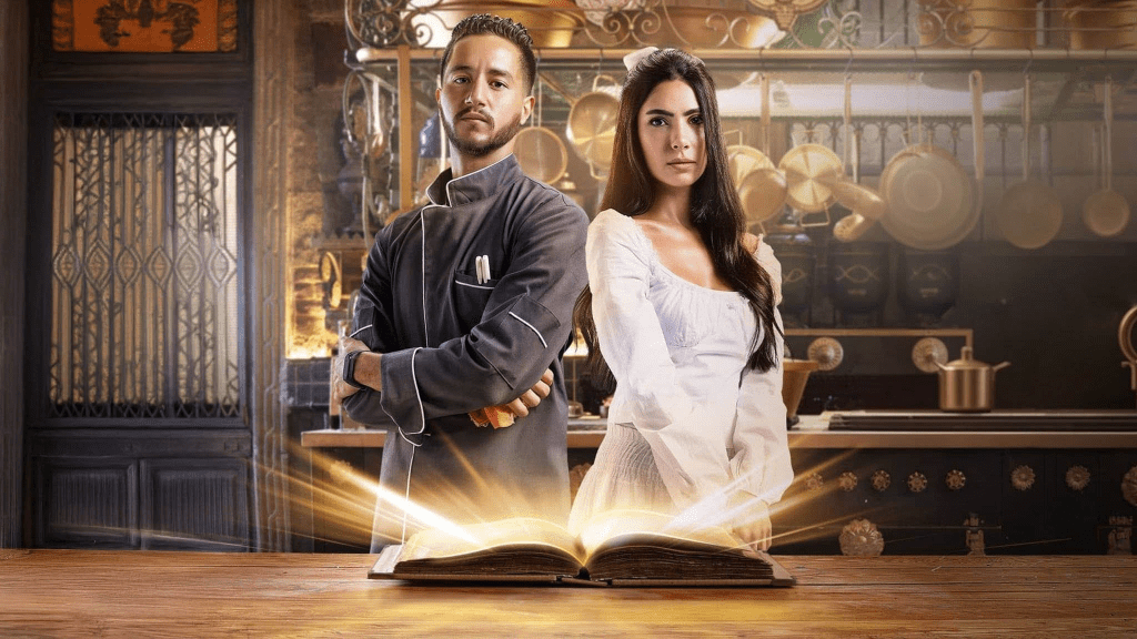 مسلسلات الـ15 حلقة رمضان 2026.. موسم مكثّف بأحداث سريعة وتشويق لا ينتهي