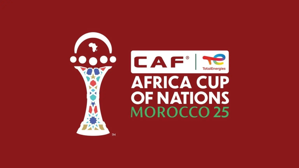 تذاكر أمم إفريقيا للمصريين