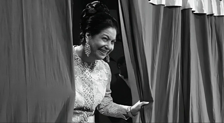 قلشات وإيفيهات كوكب الشرق.. أبرز 7 مواقف كوميدية في حياة الست أم كلثوم