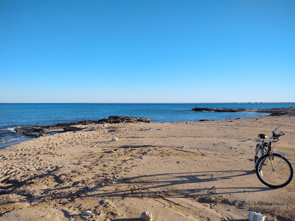 "سملا" و"علم الروم"وجهة سياحية مميزة