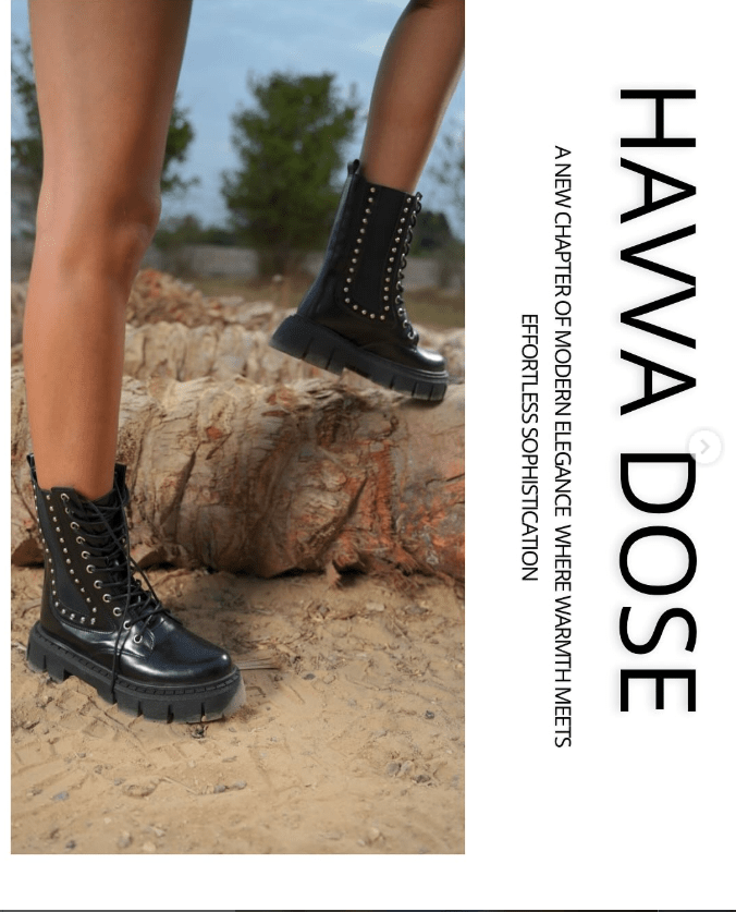 أماكن شراء بوتس BOOTS