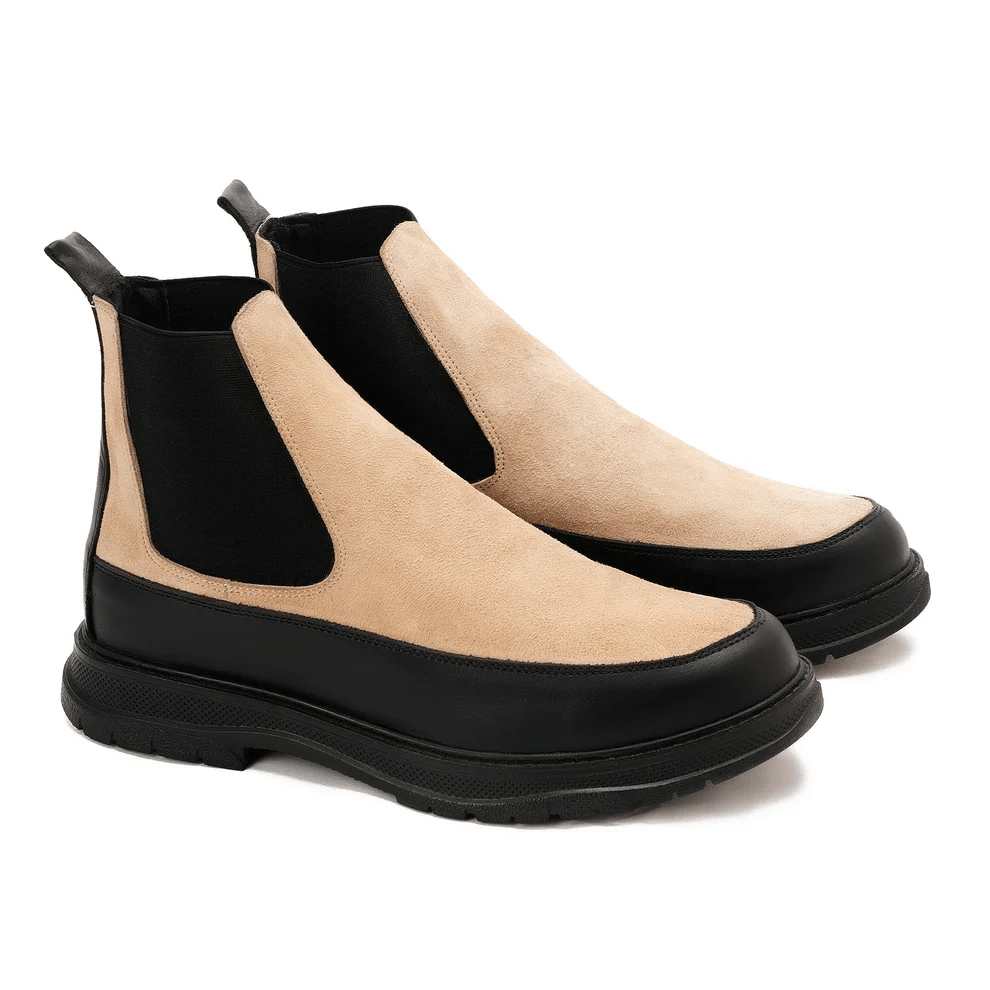 أماكن شراء بوتس BOOTS