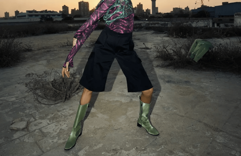 أين تشتري بوتس أنيق بأسعار مناسبة؟ قائمة بأشهر متاجر BOOTS من Muse إلى Zee