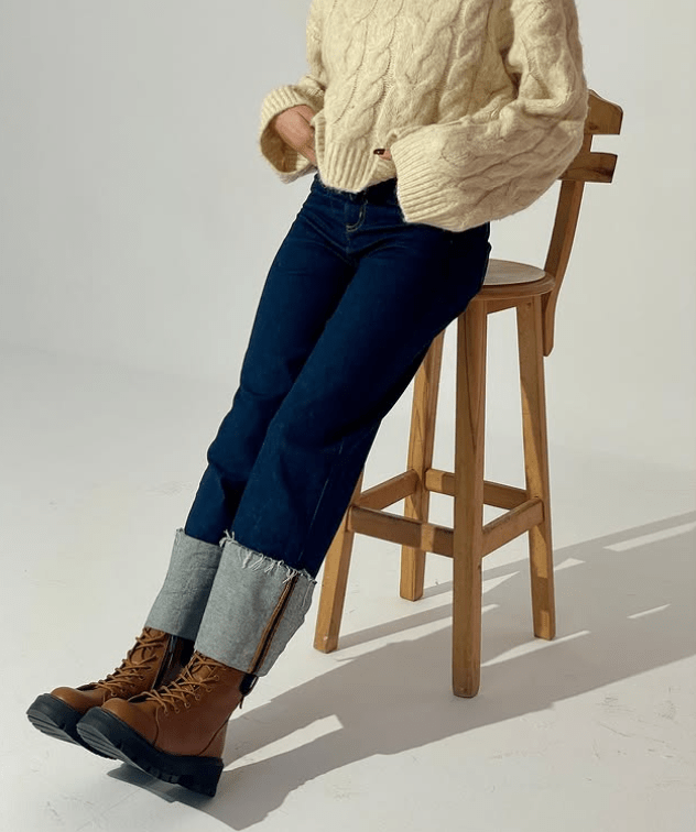 أماكن شراء بوتس BOOTS