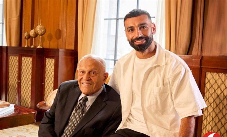 ما الذي يجعل رحلة مجدي يعقوب نموذجًا يُحتذى في الإصرار وتحقيق النجاح؟