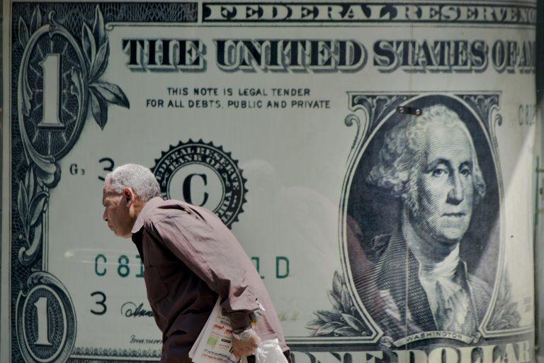 ديون مصر الخارجية في 2026.. 10 أرقام غيرت قواعد اللعبة في الاقتصاد المصري