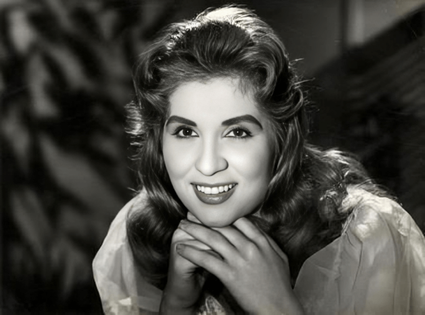 قصات وتسريحات شعر شتاء