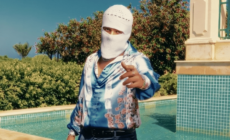 ديسمبر 2025 يتلألأ بالموسيقى في مصر.. 11 حفلا غنائيا لا تفوتك مع نهاية العام