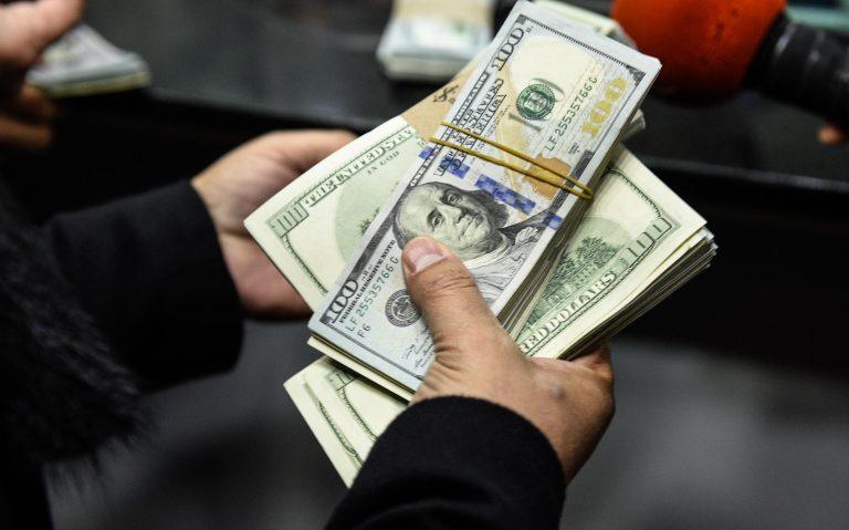 بـ33.9 مليار دولار.. قفزة 42.8% في تحويلات المصريين بالخارج خلال 10 أشهر